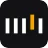 Bybit