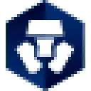 Crypto.com