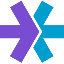 E*TRADE (Morgan Stanley)