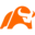 moomoo (Futu)