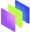 NDAX
